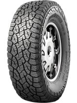 Anvelope all season KUMHO Road Venture AT52 31/10.5R15 109S