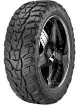 Anvelope vara KUMHO Road Venture MT KL71 215/75R15 106/103Q