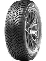 Anvelope all season KUMHO SOLUS 4S HA31 175/70R13 82T