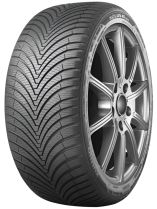 Anvelope all season KUMHO SOLUS 4S HA32 155/80R13 79T