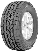 Anvelope all season LASSA Competus A/T3 205/80R16 104T