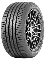 Anvelope vara LASSA REVOLA 185/55R15 82V