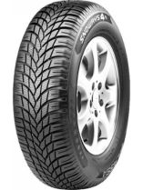 Anvelope iarna LASSA SNOWAYS 4 195/60R15 88H