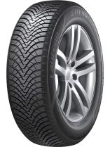 Anvelope all season LAUFENN G FIT 4S LH71 175/65R14 82T
