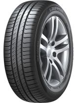 Anvelope vara LAUFENN G FIT EQ+ LK41 185/60R14 82T