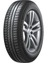 Anvelope vara LAUFENN G FIT EQ LK41 155/65R14 75T