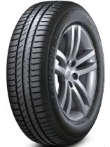 Anvelope vara LAUFENN G FIT EQ LK41 195/65R15 91T