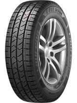 Anvelope iarna LAUFENN I FIT VAN LY31 215/65R16C 109/107T