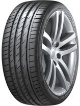 Anvelope vara LAUFENN S FIT EQ+ LK01 195/60R15 88H