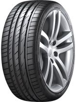 Anvelope vara LAUFENN S FIT EQ LK01 235/45R17 97Y