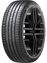 Anvelope vara LAUFENN S FIT2 LK12 225/45R17 94V