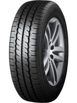Anvelope vara LAUFENN X FIT VAN LV01 215/70R15C 109S