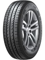 Anvelope vara LAUFENN X FIT VAN LV01 195/65R16C 104/102R