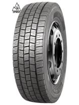Anvelope TRACTIUNE LEAO KLD200 225/75R17.5 129/127M