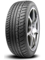 Anvelope iarna LEAO Winter Defender UHP 245/45R20 103H