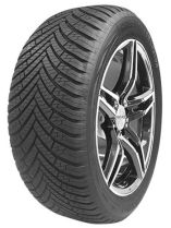 Anvelope all season LINGLONG GREEN-MAX ALL SEASON 195/45R16 84H