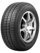 Anvelope all season LINGLONG GREEN-MAX VAN 4SEASON 175/70R14C 95/93T