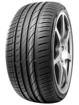 Anvelope vara LINGLONG GREEN-MAX 145/70R12 69S