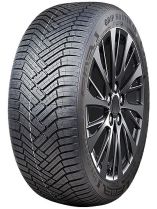 Anvelope all season LINGLONG GRIP MASTER 4S 225/50R17 98V