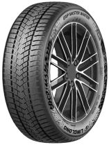 Anvelope iarna LINGLONG GRIP MASTER WINTER 205/45R16 87H
