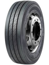 Anvelope TRAILER LINGLONG KLT200 215/75R17.5 135/133J