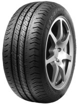 Anvelope vara LINGLONG R701 135/80R13 74N