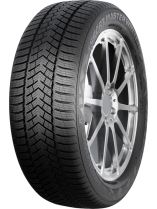 Anvelope iarna LINGLONG SPORT MASTER WINTER 245/40R20 99V