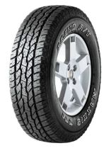 Anvelope all season MAXXIS BRAVO SERIES AT-771 215/75R15 100S