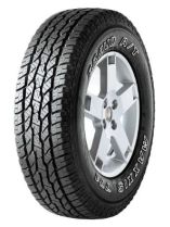 Anvelope all season MAXXIS BRAVO SERIES AT-771 235/70R16 106T