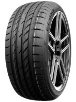 Anvelope vara MAZZINI ECO819 195/45R16 84V