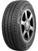 Anvelope iarna MAZZINI Snowleopard VAN 215/75R16C 113/111R