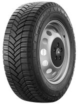 Anvelope all season MICHELIN AGILIS CROSSCLIMATE 225/70R15C 112S