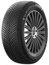 Anvelope iarna MICHELIN ALPIN 7 195/60R16 89T