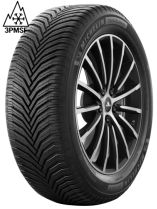 Anvelope all season MICHELIN CROSSCLIMATE 2 A/W 285/45R22 114H