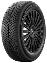 Anvelope all season MICHELIN CROSSCLIMATE 3 175/60R18 85H