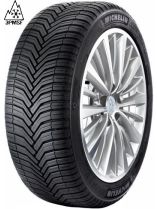 Anvelope all season MICHELIN CROSSCLIMATE 245/60R18 105H