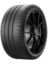 Anvelope vara MICHELIN PILOT SPORT CUP 2 CONNECT 255/35R20 97Y