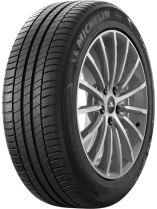 Anvelope vara MICHELIN PRIMACY 3 225/55R17 97Y