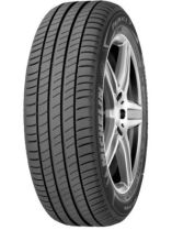 Anvelope vara MICHELIN PRIMACY 3 225/50R18 95V