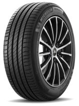 Write out weak Changes from Comandati anvelope MICHELIN cu DOT recent - AnvelopeMAG.ro