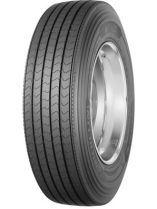 Anvelope TRAILER MICHELIN X LINE ENERGY T 245/70R17,5 143/141J