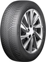 Anvelope all season MILEVER TRAVERSA MC547 225/50R17 98W