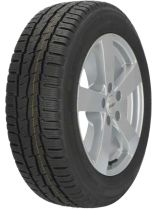 Anvelope all season MILEVER VAN MC158 175/70R14C 95/93T