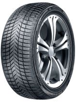 Anvelope all season MILEVER VERSAT MC545 195/55R15 85V