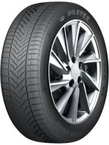 Anvelope iarna MILEVER WINCATCH SNOW MW656 245/45R18 100V