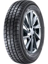 Anvelope iarna MILEVER WINTER FORCE MW147 225/65R16C 112/110R