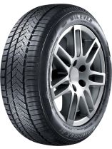 Anvelope iarna MILEVER WINTER MAX-A1 MW255 275/40R20 106V