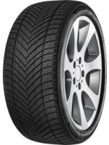Anvelope all season MINERVA ALL SEASON MASTER 165/70R14 85T