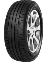 Anvelope vara MINERVA F209 205/60R16 92H