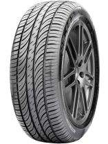 Anvelope vara MIRAGE MR-162 195/65R15 91V